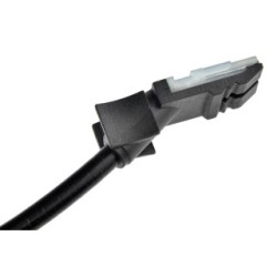 Front Left/Right ABS Wheel Sensor for NISSAN MICRA  NOTE OE 47910AX600
