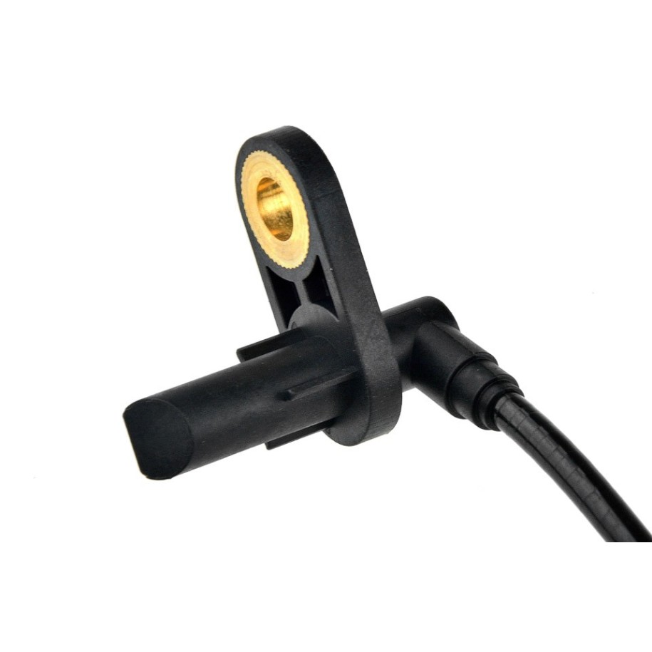 Rear Left ABS Wheel Sensor for NISSAN MICRA  NOTE OE 47901-AX600