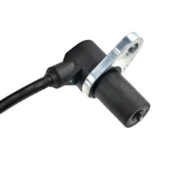 Front Left ABS Wheel Sensor for NISSAN ALMERA OE 47911BM400