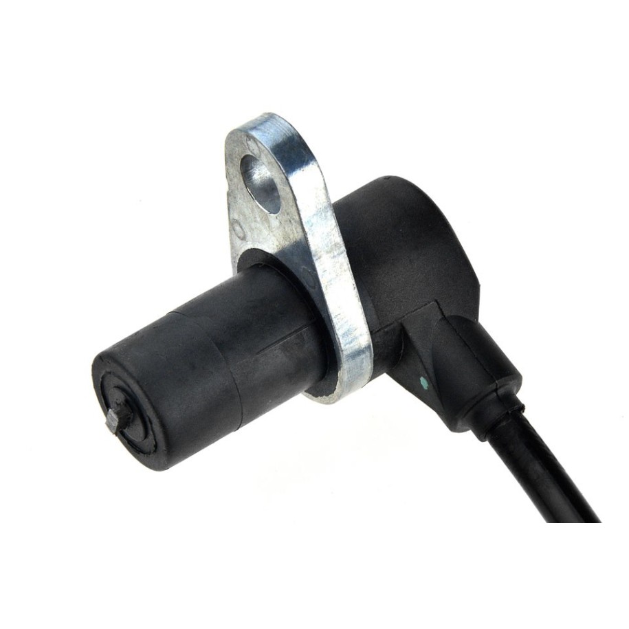 Front Right ABS Wheel Sensor for NISSAN ALMERA OE 47910BM400