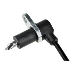 Front Right ABS Wheel Sensor for NISSAN PATROL OE 47910VC200