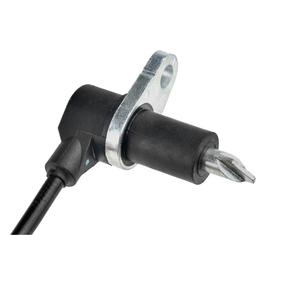 Front Left ABS Wheel Sensor for NISSAN PATROL OE 47911VC200