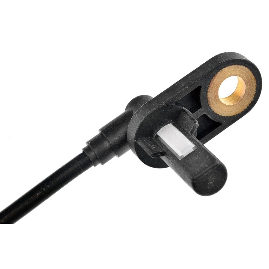 Front Left ABS Wheel Sensor for NISSAN ALTIMA OE 479118J000