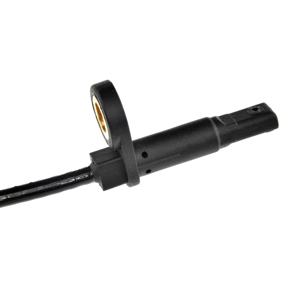 Front Left/Right ABS Wheel Sensor for NISSAN JUKE OE 47910-1KA0A