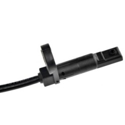 Front Left/Right ABS Wheel Sensor for NISSAN QUEST OE 47910-1JA0B