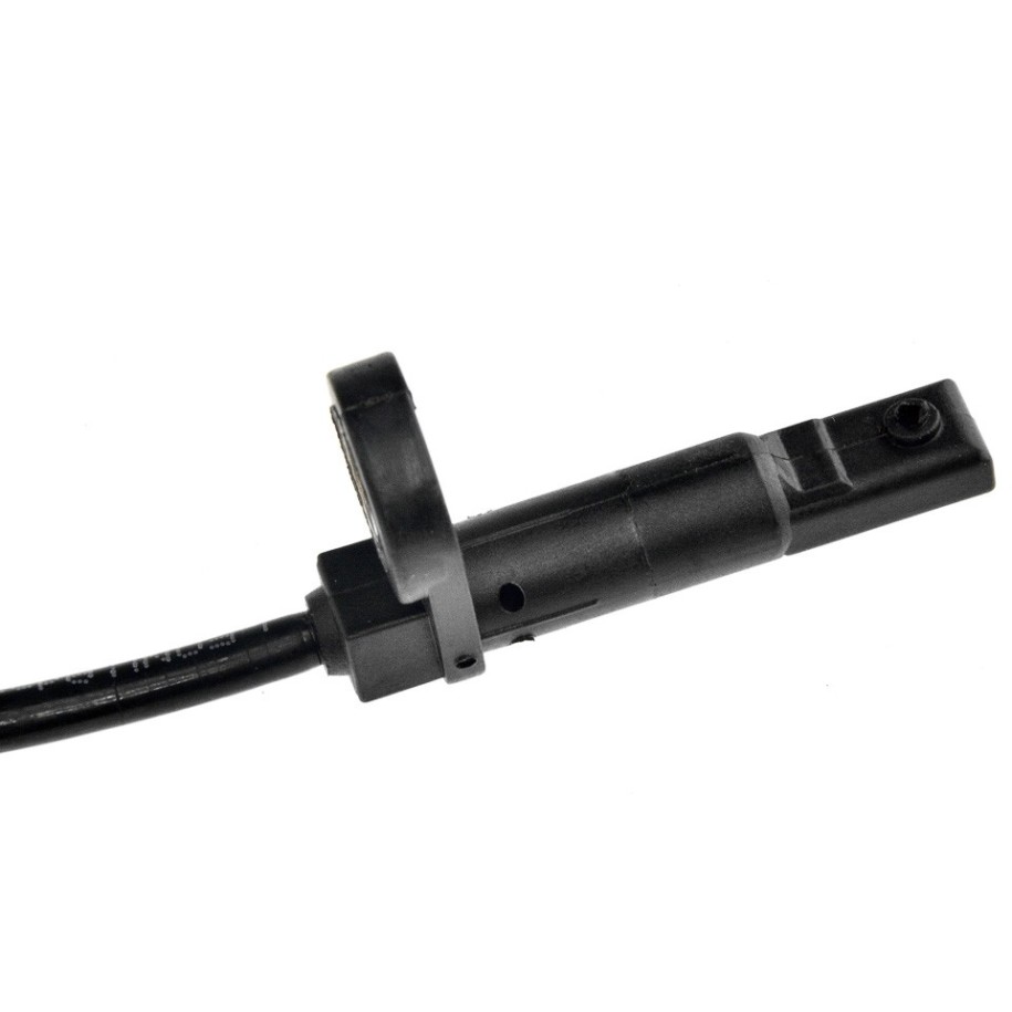 Front Left/Right ABS Wheel Sensor for NISSAN QUEST OE 47910-1JA0B