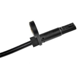 Front Left/Right ABS Wheel Sensor for NISSAN GT-R