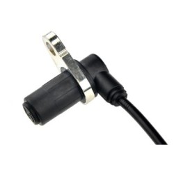 Front Left ABS Wheel Sensor for NISSAN MAXIMA  X-TRAIL OE 47911-2Y060