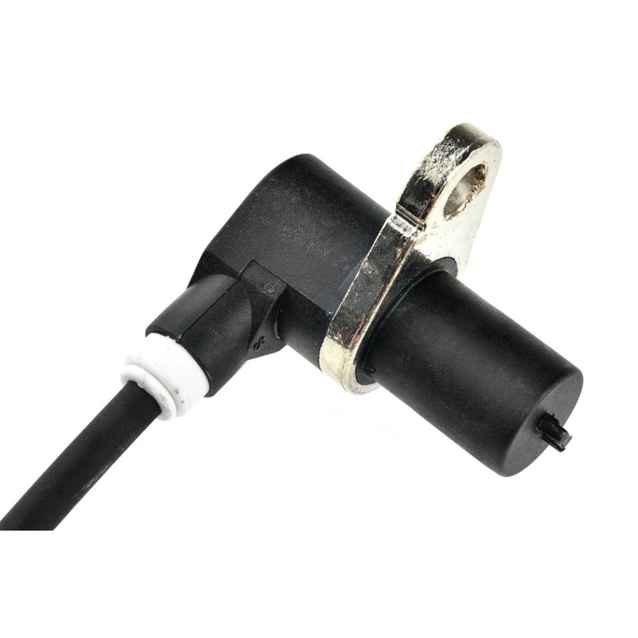 Front Left ABS Wheel Sensor for FIAT  SUZUKI SEDICI  SX4