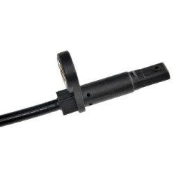 Front Left/Right ABS Wheel Sensor for NISSAN MURANO