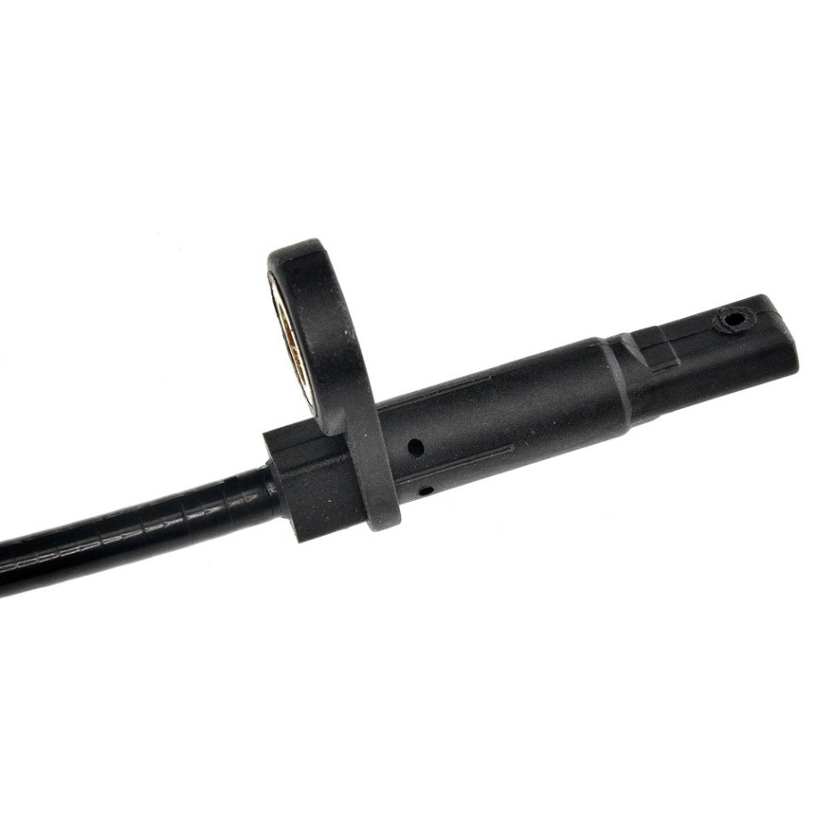 Front Left/Right ABS Wheel Sensor for NISSAN MURANO