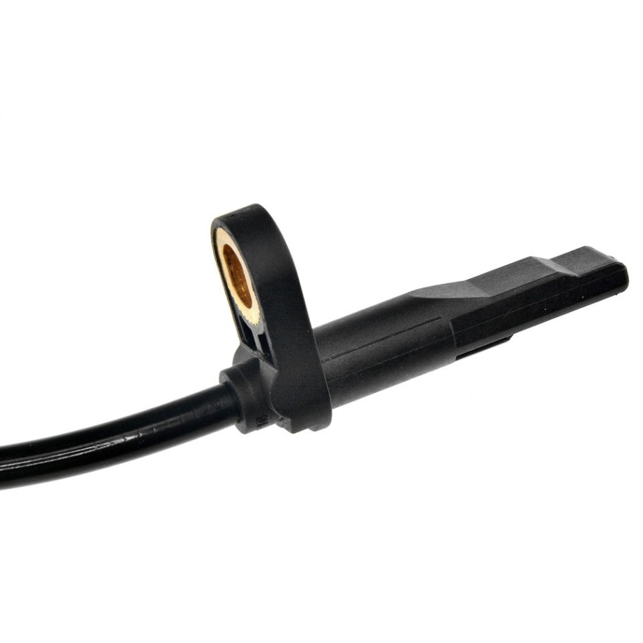Front Left/Right ABS Wheel Sensor for INFINITI FX  QX70  OE 47910JCA0B
