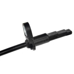 Front Left/Right ABS Wheel Sensor for INFINITI G OE 479101NF0A