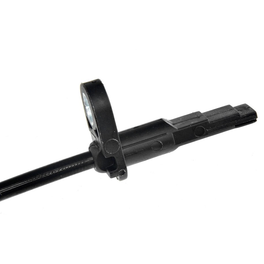 Front Left/Right ABS Wheel Sensor for INFINITI G OE 479101NF0A