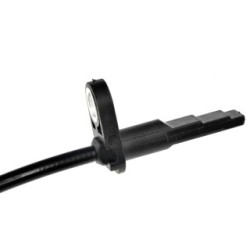 Front Left/Right ABS Wheel Sensor for INFINITI M  M37  Q70 OE 479101MA0A