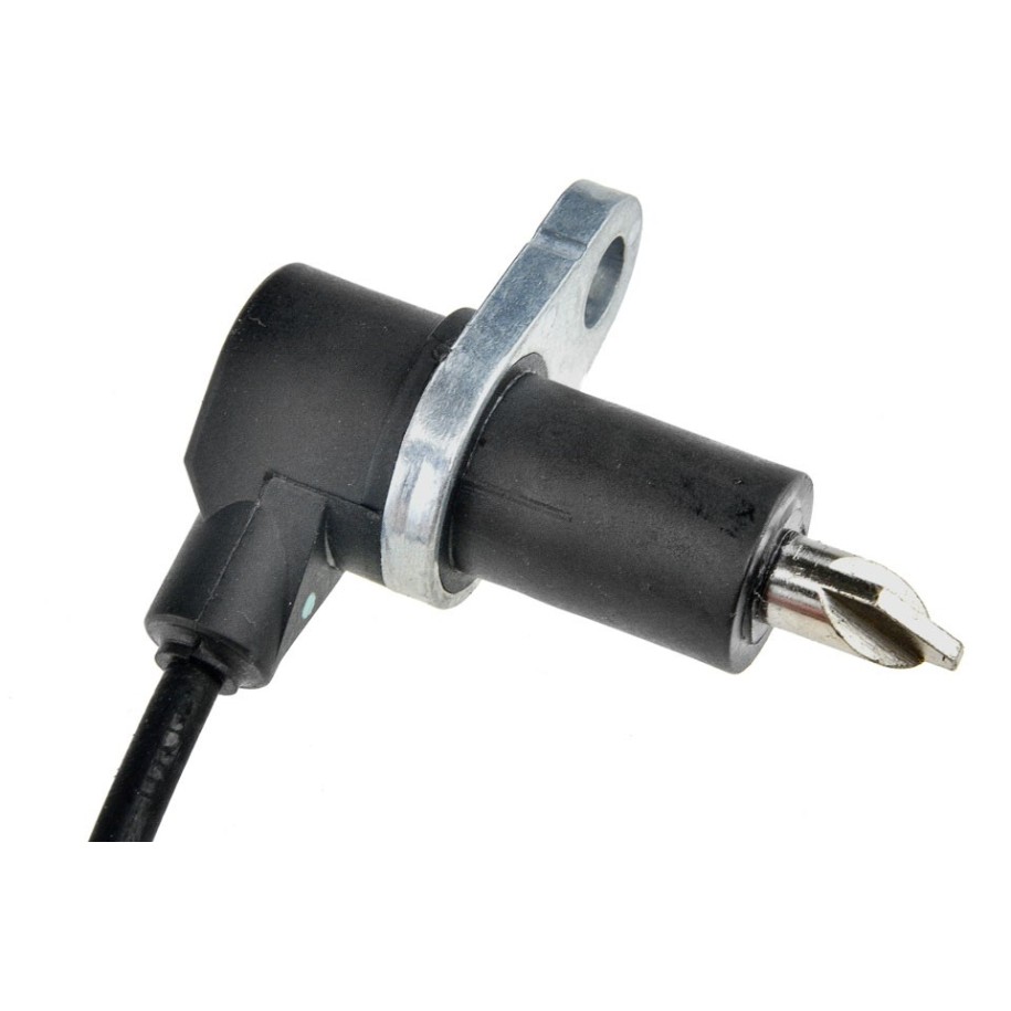 Front Left ABS Wheel Sensor for NISSAN PATHFINDER OE 47911-0W060