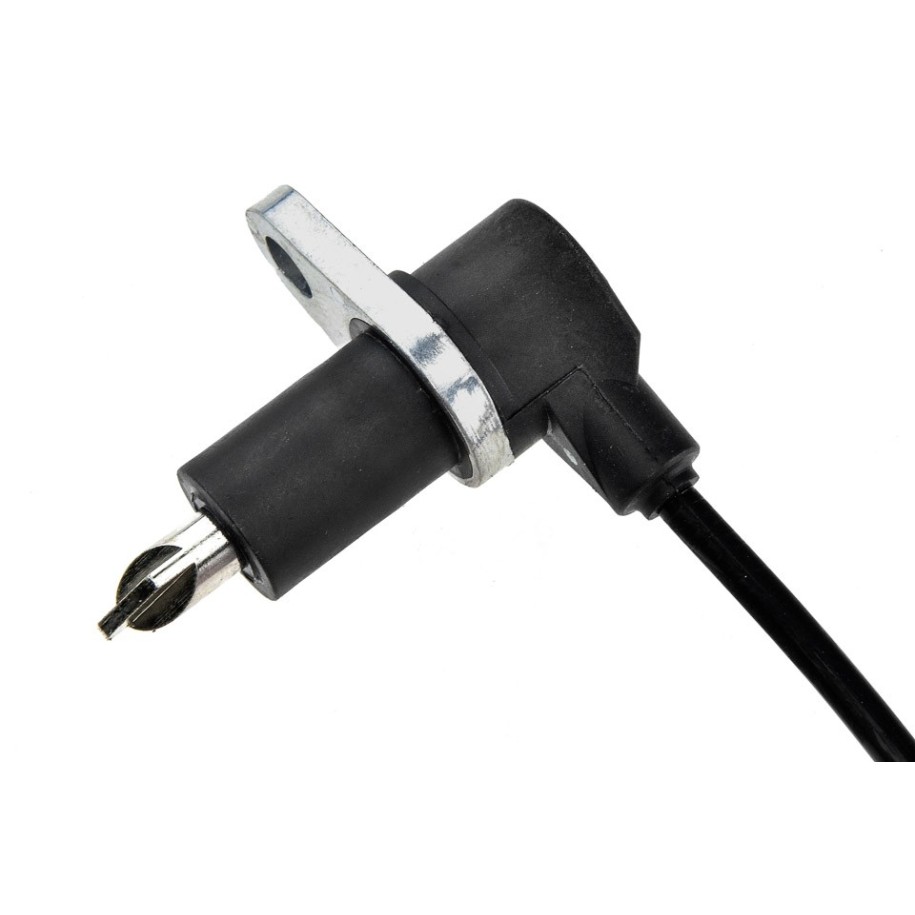Front Right ABS Wheel Sensor for NISSAN PATHFINDER OE 47910-0W060