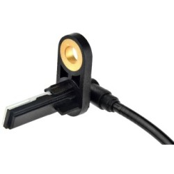 Rear Left ABS Wheel Sensor for NISSAN TITAN OE 47901-7S200