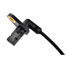 Front Left ABS Wheel Sensor for NISSAN X-TRAIL OE 47911-EQ01A