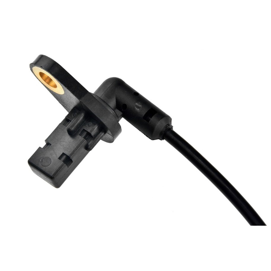 Front Left ABS Wheel Sensor for NISSAN X-TRAIL OE 47911-EQ01A