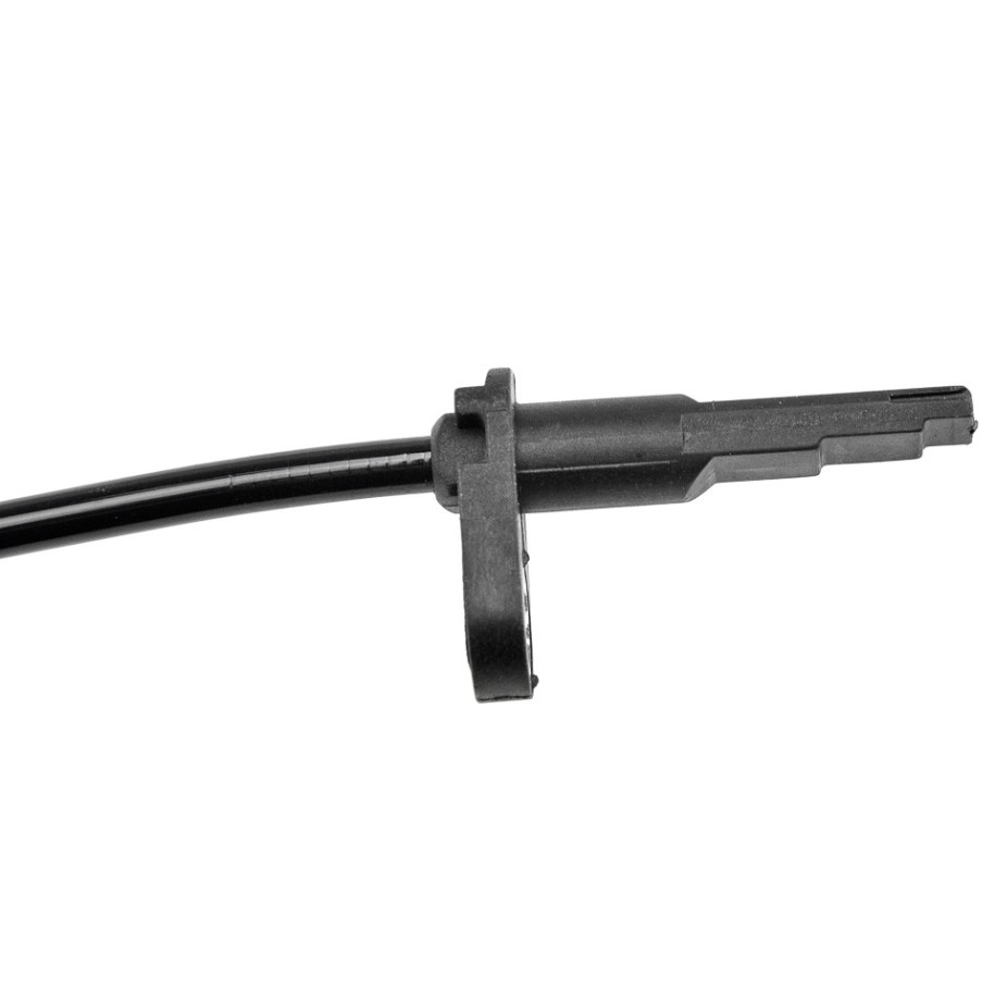 Front Left/Right ABS Wheel Sensor for NISSAN NV200 OE 47910JX00A