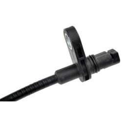 Rear Left ABS Wheel Sensor for NISSAN NV200 OE 47901JX00A