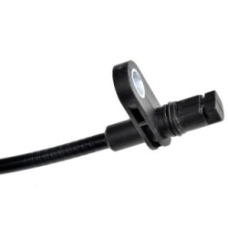 Rear Right ABS Wheel Sensor for NISSAN NV200 OE 47900JX00A