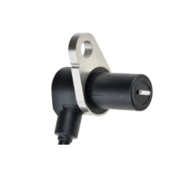 Front Left ABS Wheel Sensor for NISSAN ALMERA OE 47911-40Y00
