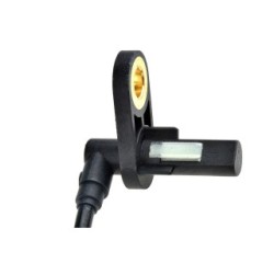 Front Left ABS Wheel Sensor for NISSAN ALMERA OE 47911-BN800