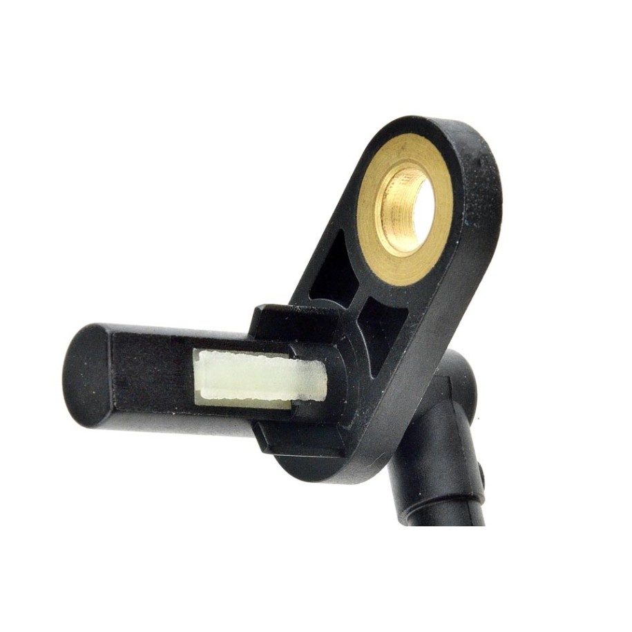 Front Right ABS Wheel Sensor for NISSAN ALMERA OE 47910-BN800