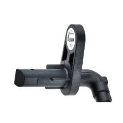 Rear Left ABS Wheel Sensor for NISSAN MICRA  NOTE OE 47901-1HA0A