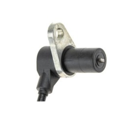 Front Left ABS Wheel Sensor for NISSAN ALMERA OE 47911-4M410