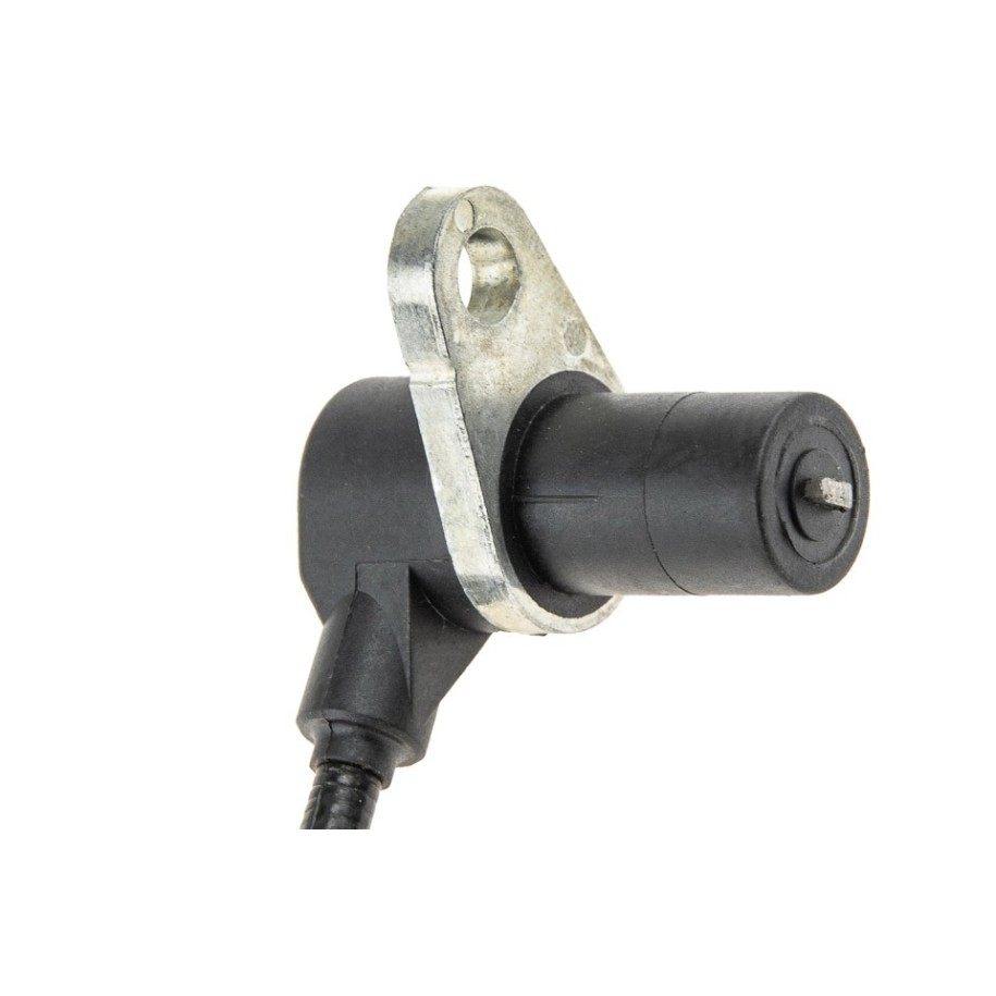 Front Left ABS Wheel Sensor for NISSAN ALMERA OE 47911-4M410