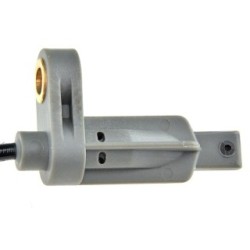 Rear Left/Right ABS Wheel Sensor for PEUGEOT 206  207 OE 4545A3
