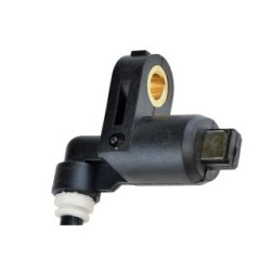 Front Left/Right ABS Wheel Sensor for PEUGEOT 206 OE 454576