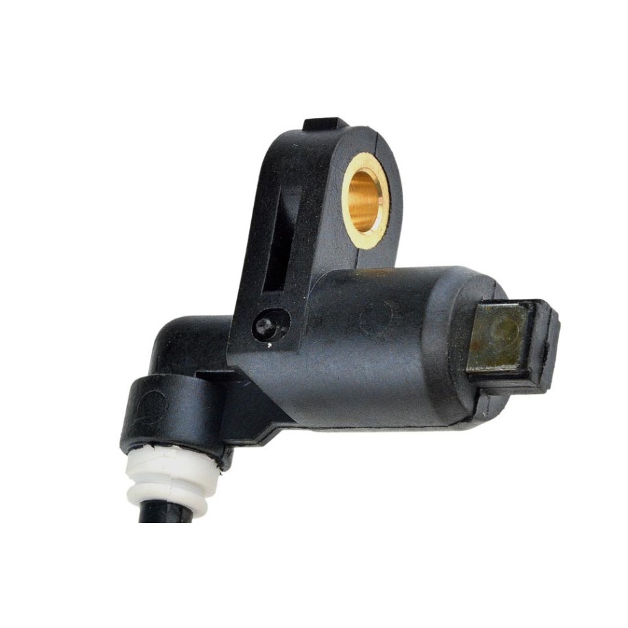 Front Left/Right ABS Wheel Sensor for PEUGEOT 206 OE 454576