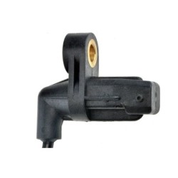 Front Left/Right ABS Wheel Sensor for PEUGEOT 206  206+  207 OE 454599
