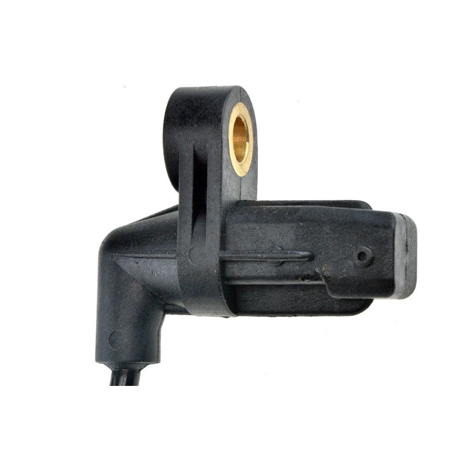 Front Left/Right ABS Wheel Sensor for PEUGEOT 206  206+  207 OE 454599