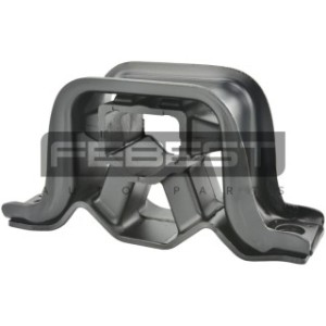 Mounting Engine - FEBEST NMG15RH