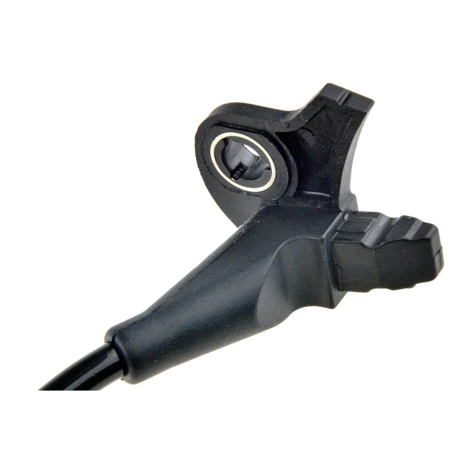 Front Left/Right ABS Wheel Sensor for PEUGEOT 307 OE 454588