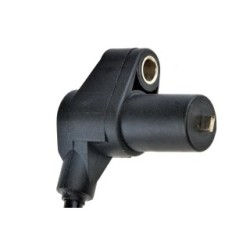 Front Left/Right ABS Wheel Sensor for PEUGEOT 406 OE 454548