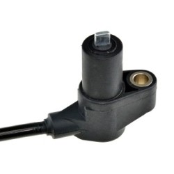 Front Left ABS Wheel Sensor for PEUGEOT 306 OE 454531