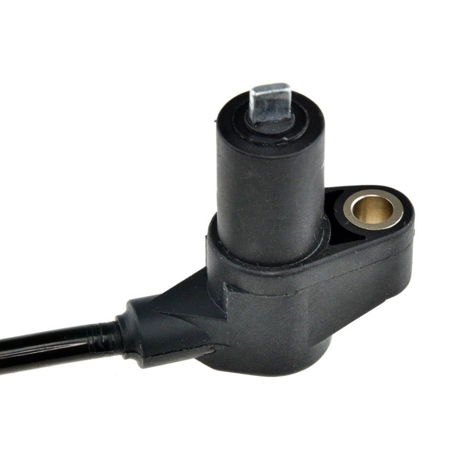 Front Left ABS Wheel Sensor for PEUGEOT 306 OE 454531