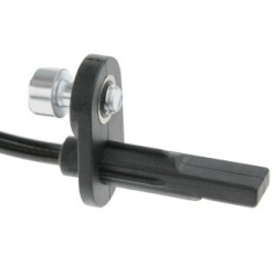 Front Left/Right ABS Wheel Sensor for CITROEN  PEUGEOT C4  GRAND  308