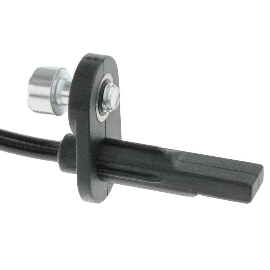 Front Left/Right ABS Wheel Sensor for CITROEN  PEUGEOT C4  GRAND  308