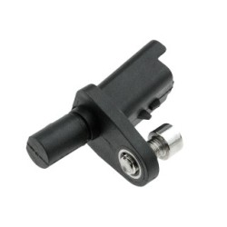 Rear Left/Right ABS Wheel Sensor for CITROEN  PEUGEOT OE 9800038480