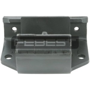 Mounting Engine - FEBEST NMF24RR