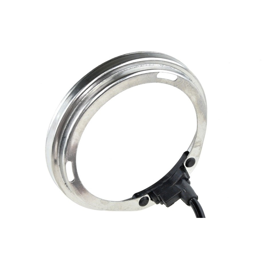 Front Left/Right ABS Wheel Sensor for VAUXHALL ASTRA OE 1603253