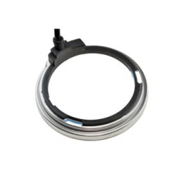 Front Left/Right ABS Wheel Sensor for VAUXHALL ASTRA  VECTRA OE 1603254
