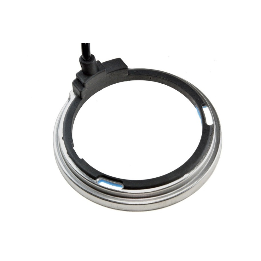 Front Left/Right ABS Wheel Sensor for VAUXHALL ASTRA  VECTRA OE 1603254